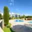 1 bedroom apartment for sale limassol marina limassol 1737839 thumbnail 9932021