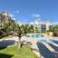1 bedroom apartment for sale limassol marina limassol 1737839 thumbnail 9932022