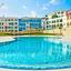 1 bedroom apartment for sale limassol marina limassol 1737839 thumbnail 9932023