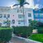 1 bedroom apartment for sale limassol marina limassol 1737839 thumbnail 9932025