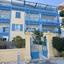 1 bedroom apartment for sale limassol marina limassol 1737839 thumbnail 9932028