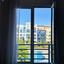 1 bedroom apartment for sale limassol marina limassol 1737839 thumbnail 9932030