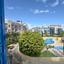 1 bedroom apartment for sale limassol marina limassol 1737839 thumbnail 9932032