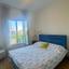 1 bedroom apartment for sale limassol marina limassol 1737839 thumbnail 9932034