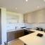 1 bedroom apartment for sale limassol marina limassol 1737839 thumbnail 9932035