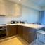 1 bedroom apartment for sale limassol marina limassol 1737839 thumbnail 9932036