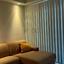 1 bedroom apartment for sale limassol marina limassol 1737839 thumbnail 9932037