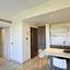 1 bedroom apartment for sale limassol marina limassol 1737839 thumbnail 9932039