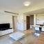 1 bedroom apartment for sale limassol marina limassol 1737839 thumbnail 9932041