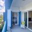 1 bedroom apartment for sale limassol marina limassol 1737839 thumbnail 9932043