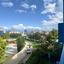 1 bedroom apartment for sale limassol marina limassol 1737839 thumbnail 9932045