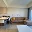 1 bedroom apartment for sale limassol marina limassol 1737839 thumbnail 9932048