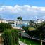 1 bedroom apartment for sale limassol marina limassol 1737839 thumbnail 9932049