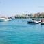 1 bedroom apartment for sale limassol marina limassol 1737839 thumbnail 9932050