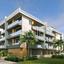 1 bedroom apartment for sale livadia larnacas larnaca 1796839 thumbnail 10535338