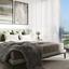 1 bedroom apartment for sale livadia larnacas larnaca 1796839 thumbnail 13491410