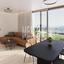 1 bedroom apartment for sale livadia larnacas larnaca 1796839 thumbnail 13491415