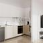 1 bedroom apartment for sale livadia larnacas larnaca 1796839 thumbnail 13491416