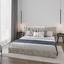 1 bedroom apartment for sale livadia larnacas larnaca 1796839 thumbnail 13491417