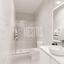1 bedroom apartment for sale livadia larnacas larnaca 1796839 thumbnail 13491419