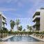 1 bedroom apartment for sale livadia larnacas larnaca 1796839 thumbnail 13491421