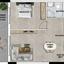 1 bedroom apartment for sale livadia larnacas larnaca 8387839 thumbnail 14850360
