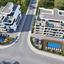 1 bedroom apartment for sale livadia larnacas larnaca 8387839 thumbnail 14850365