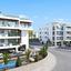 1 bedroom apartment for sale livadia larnacas larnaca 8387839 thumbnail 14850367