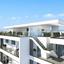1 bedroom apartment for sale livadia larnacas larnaca 8387839 thumbnail 14850379