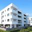 1 bedroom apartment for sale livadia larnacas larnaca 8387839 thumbnail 14850384