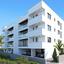 1 bedroom apartment for sale livadia larnacas larnaca 8387839 thumbnail 14850388