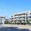 1 bedroom apartment for sale livadia larnacas larnaca 8387839 thumbnail 14850397