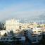 1 bedroom apartment for sale lykavitos nicosia 1152839 thumbnail 13674192