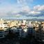 1 bedroom apartment for sale lykavitos nicosia 1152839 thumbnail 13674193