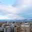 1 bedroom apartment for sale lykavitos nicosia 1152839 thumbnail 13674194