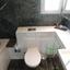 1 bedroom apartment for sale lykavitos nicosia 1152839 thumbnail 13674196