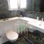 1 bedroom apartment for sale lykavitos nicosia 1152839 thumbnail 13674197
