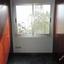 1 bedroom apartment for sale lykavitos nicosia 1152839 thumbnail 13674198