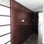 1 bedroom apartment for sale lykavitos nicosia 1152839 thumbnail 13674199