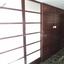 1 bedroom apartment for sale lykavitos nicosia 1152839 thumbnail 13674200