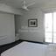1 bedroom apartment for sale lykavitos nicosia 1152839 thumbnail 13674201