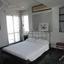 1 bedroom apartment for sale lykavitos nicosia 1152839 thumbnail 13674202