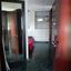 1 bedroom apartment for sale lykavitos nicosia 1152839 thumbnail 13674203