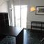 1 bedroom apartment for sale lykavitos nicosia 1152839 thumbnail 13674204