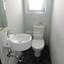 1 bedroom apartment for sale lykavitos nicosia 1152839 thumbnail 13674205