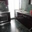 1 bedroom apartment for sale lykavitos nicosia 1152839 thumbnail 13674207