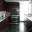 1 bedroom apartment for sale lykavitos nicosia 1152839 thumbnail 13674209