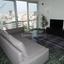 1 bedroom apartment for sale lykavitos nicosia 1152839 thumbnail 13674211
