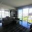 1 bedroom apartment for sale lykavitos nicosia 1152839 thumbnail 13674212