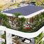 1 bedroom apartment for sale makedonitissa nicosia 1420839 thumbnail 16302591